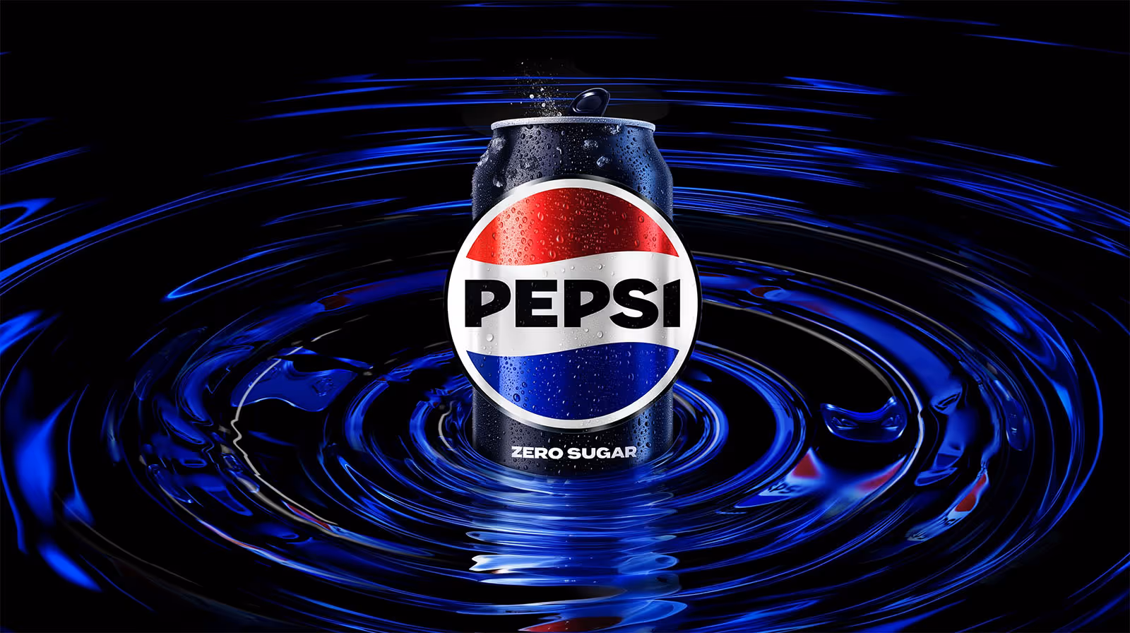 Pepsi