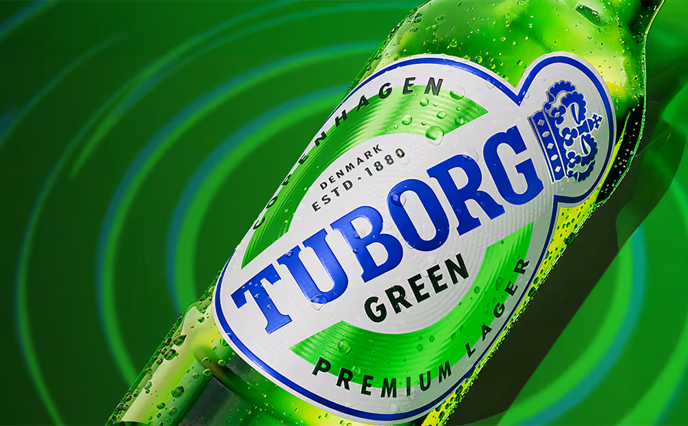 Tuborg