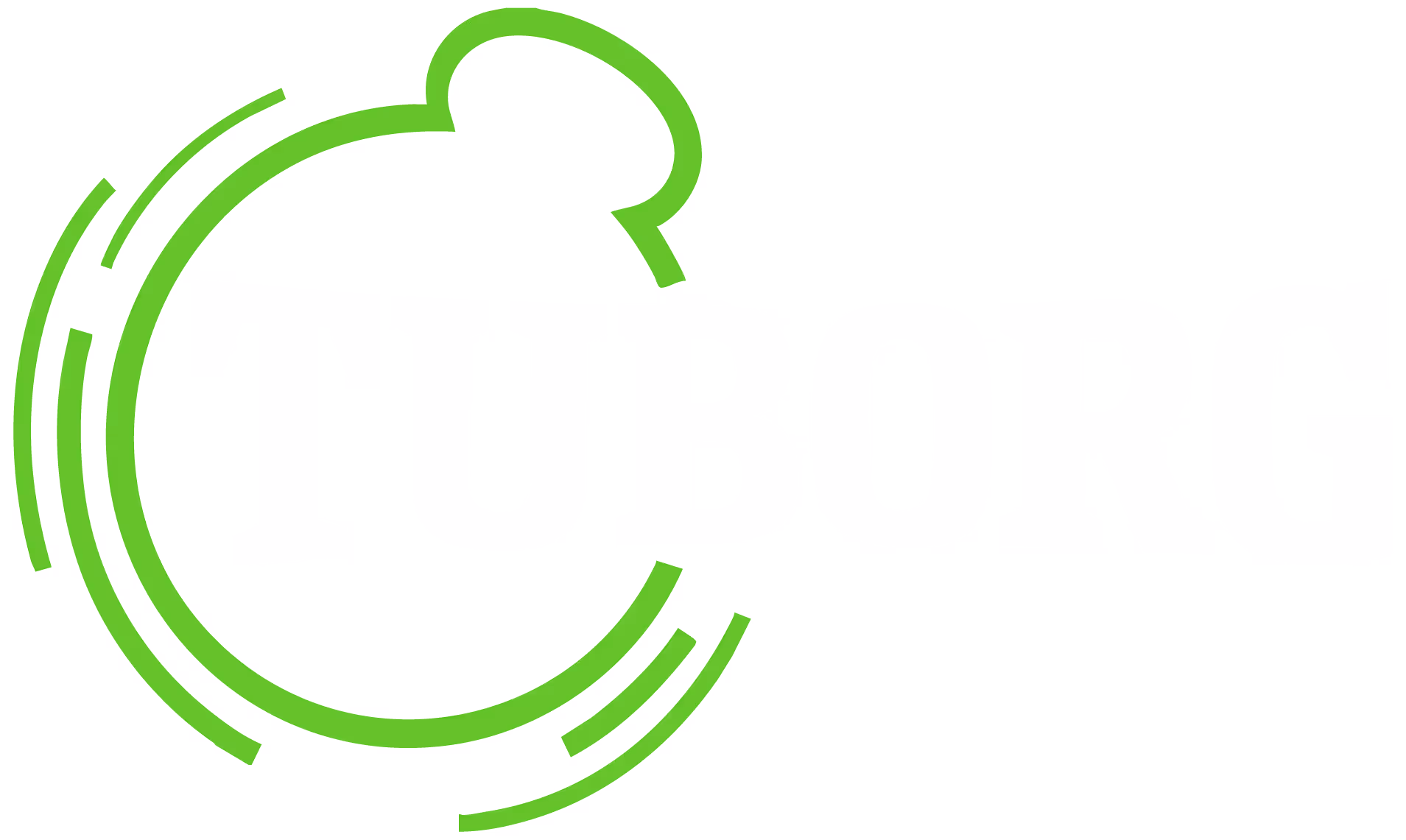 Tuborg