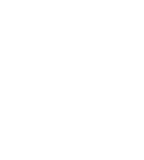 Unilever