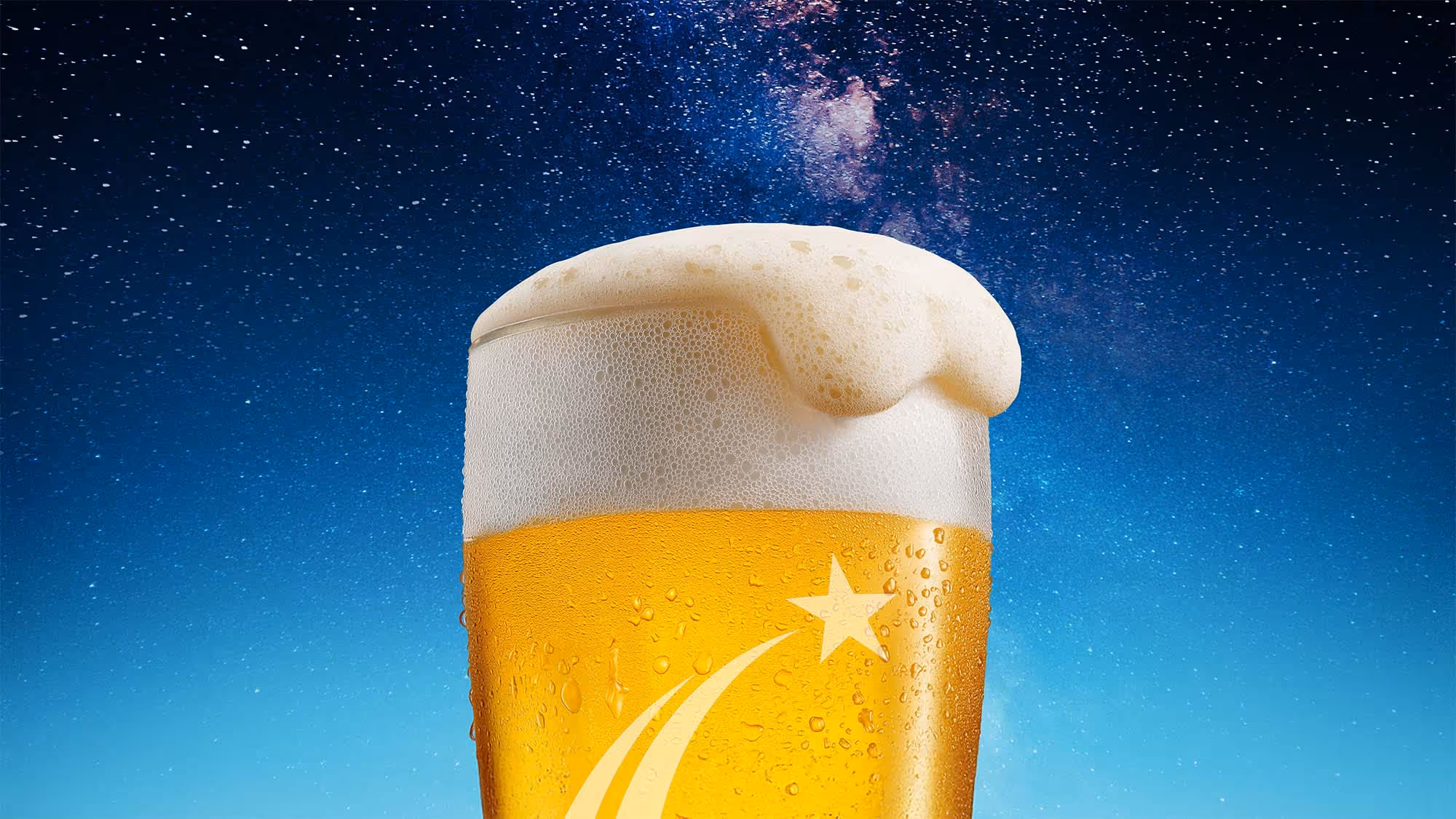 Constellation Brands