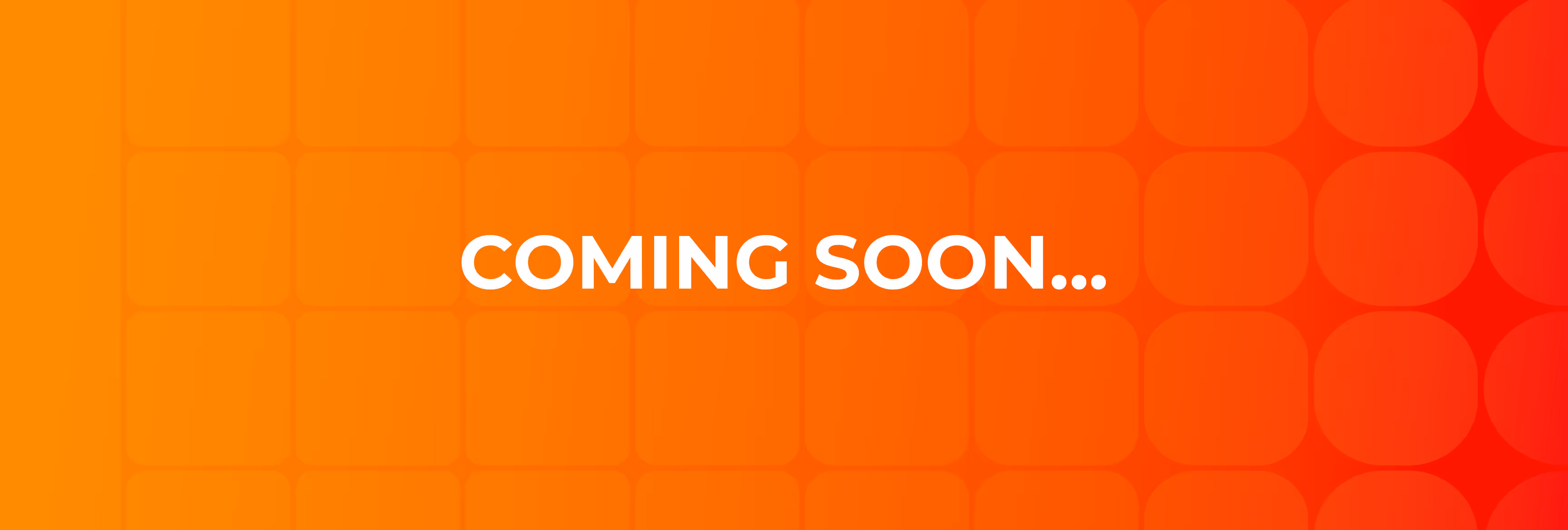 Haines roundtable event