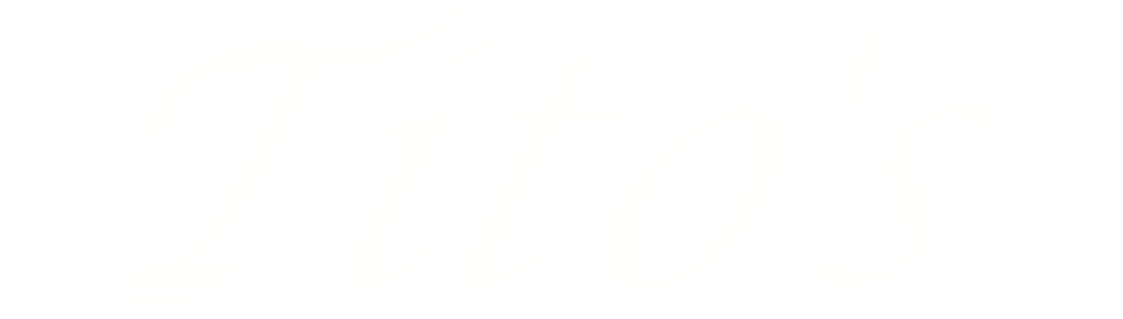 Tito's Vodka