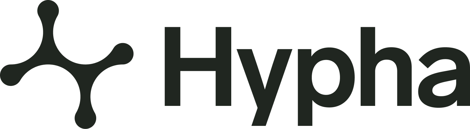 2020INC logo