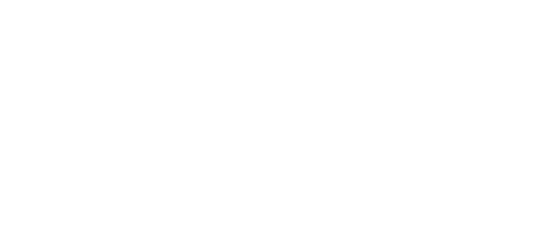 IFM Electronic Logo des Kunden der Werbeagentur