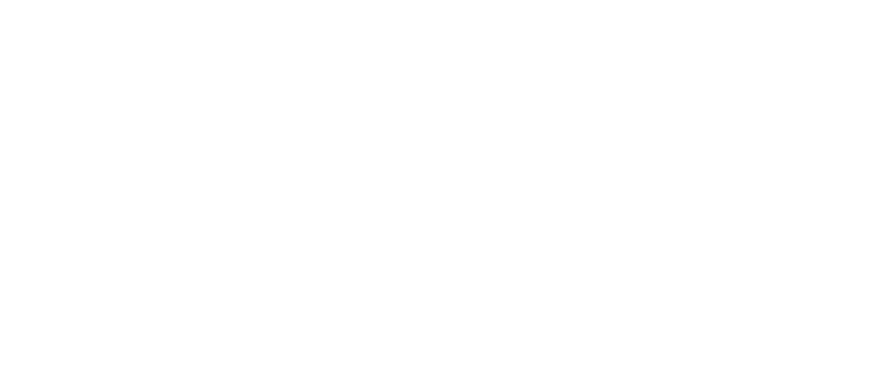 GIZEH Logo des Kunden der Werbeagentur