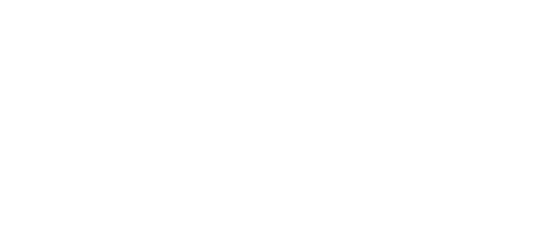 Service 4 charger Logo des Kunden der Werbeagentur