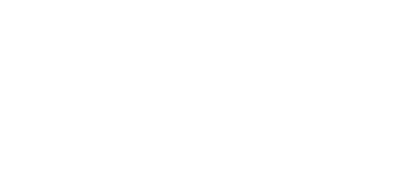 BRR Logo des Kunden der Werbeagentur
