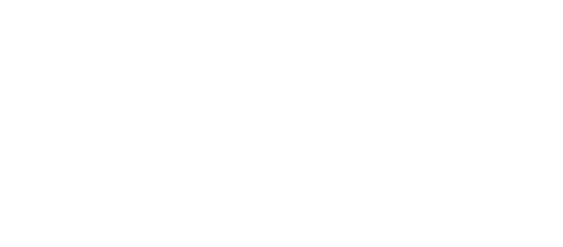 System gerüstbau Logo des Kunden der Werbeagentur