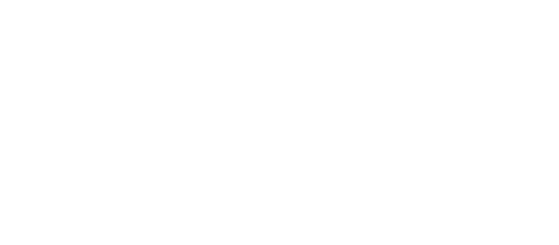 Social Media Werbeagentur Bochum präsentiert kreative Marketingstrategien