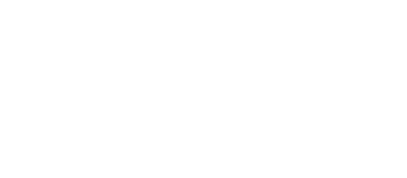 Allianz Logo des Kunden der Werbeagentur