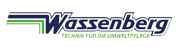 Wassenberg Logo des Kunden der Werbeagentur