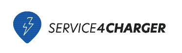 Service4Charger Logo des Kunden der Werbeagentur