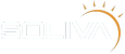 SOLIVA Logo des Kunden der Werbeagentur