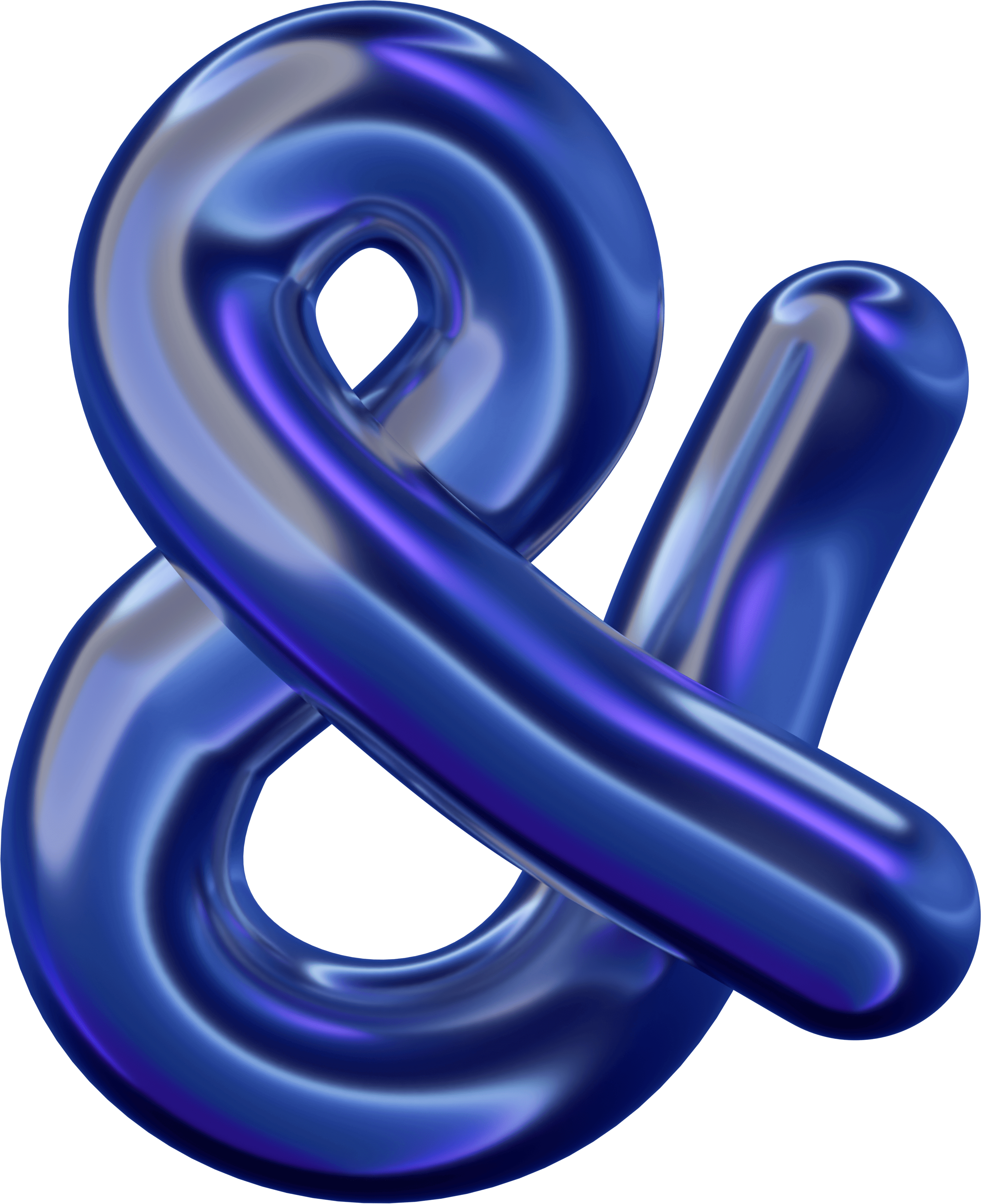 & symbolr