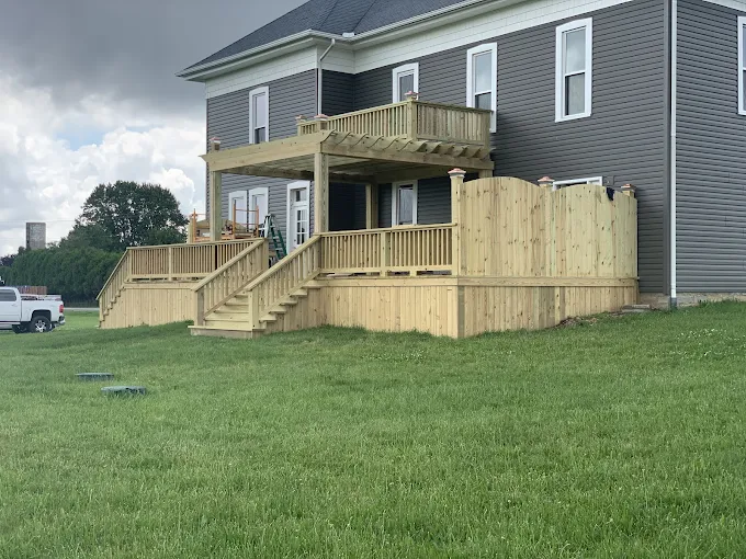 [headshot] image of customer