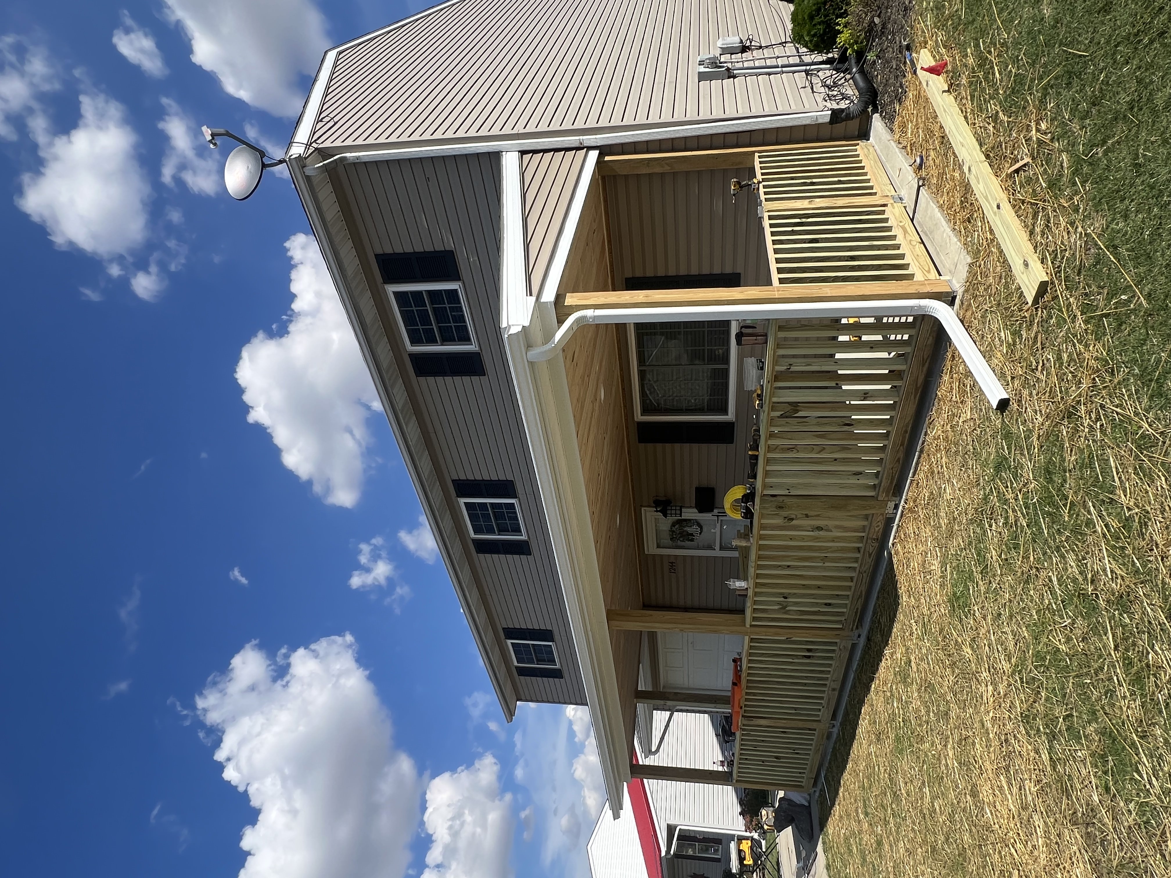 [background image] image of cozy reading nook (for an author & writer)