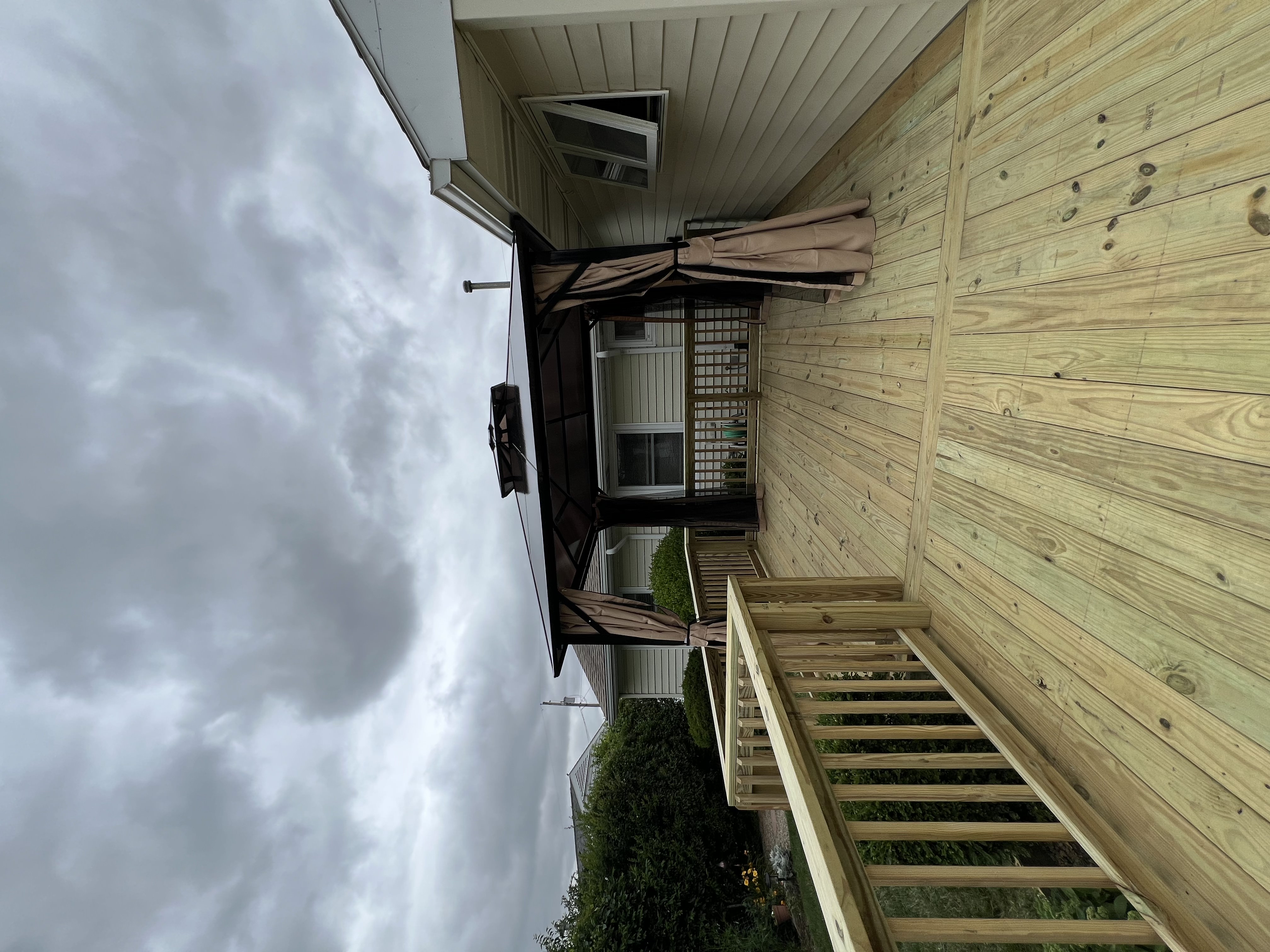 high resolution 4k photo of an artisan crafting furniture with sustainable materials