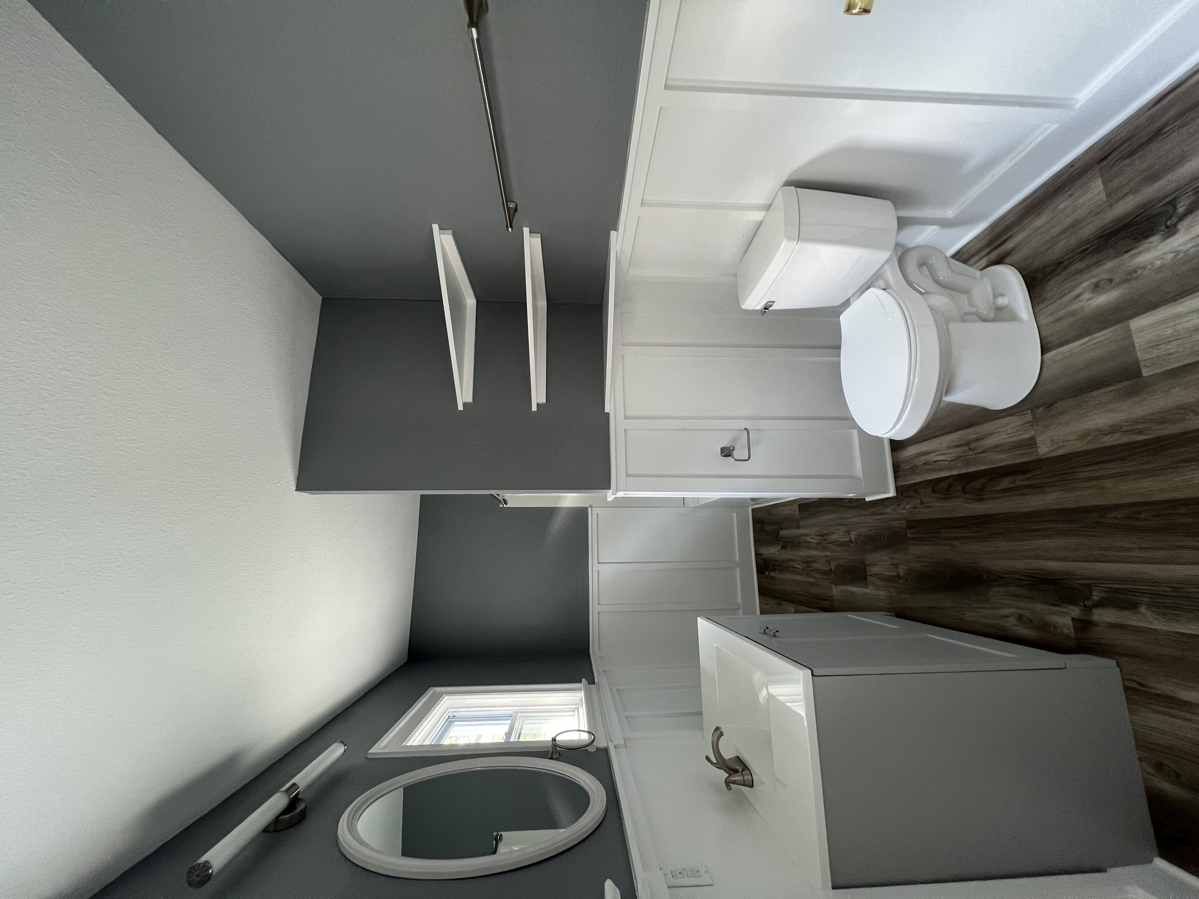 [background image] image of open office space (for an ai fintech company)