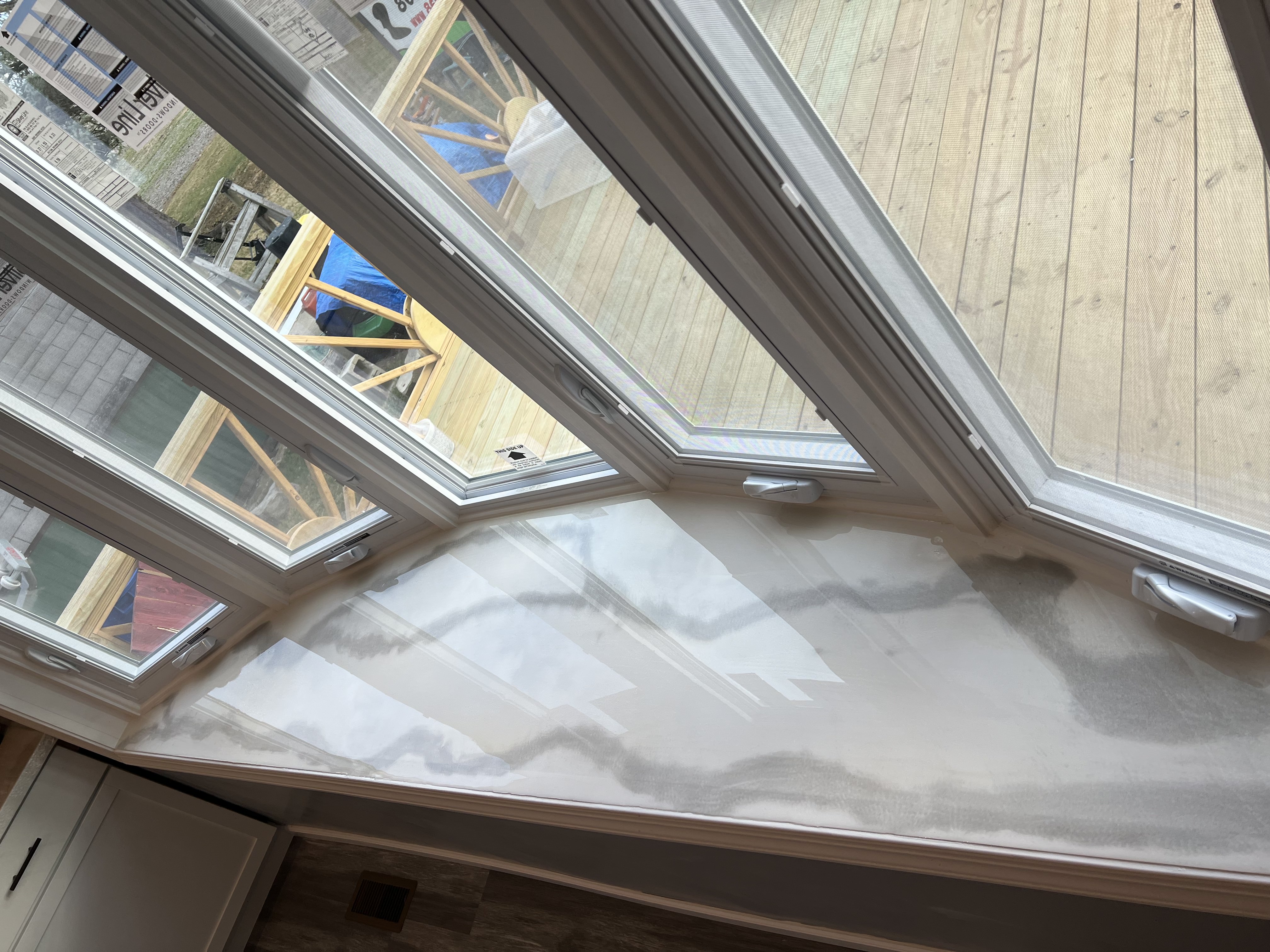 [headshot] image of customer