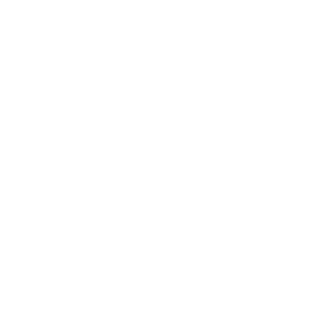 Art Battle