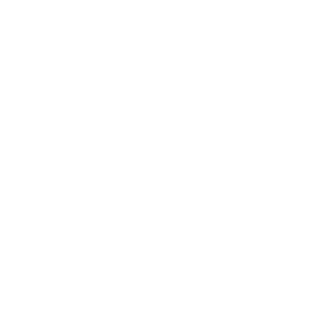 Ah Oui Chef
