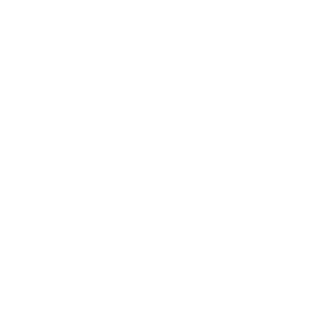 Silq Hotel