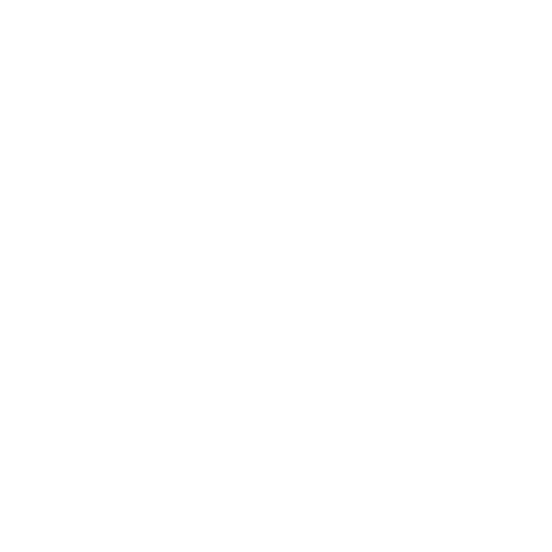 Grapple Asia