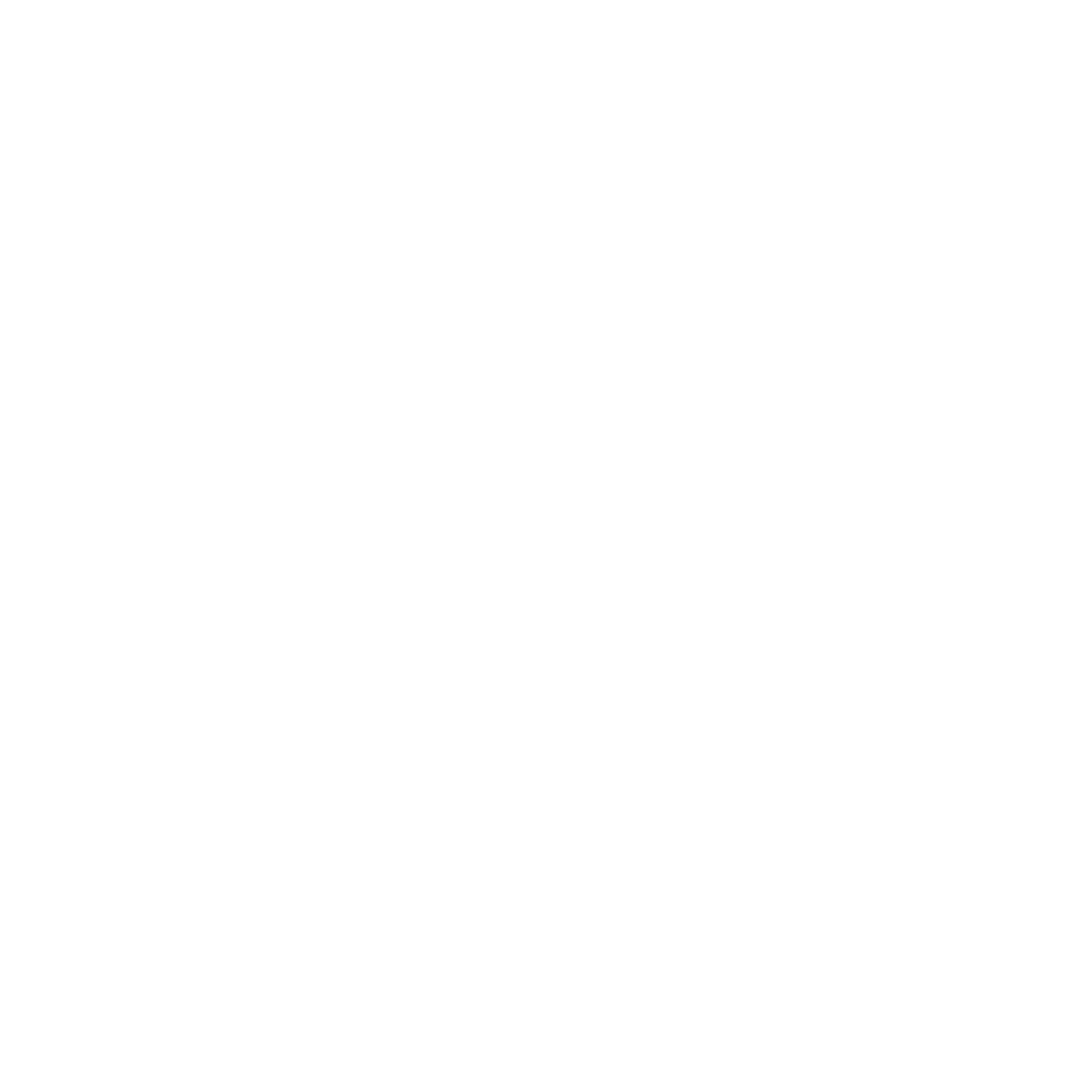 Siam at Siam