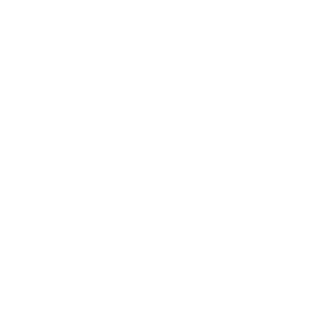 Workventure