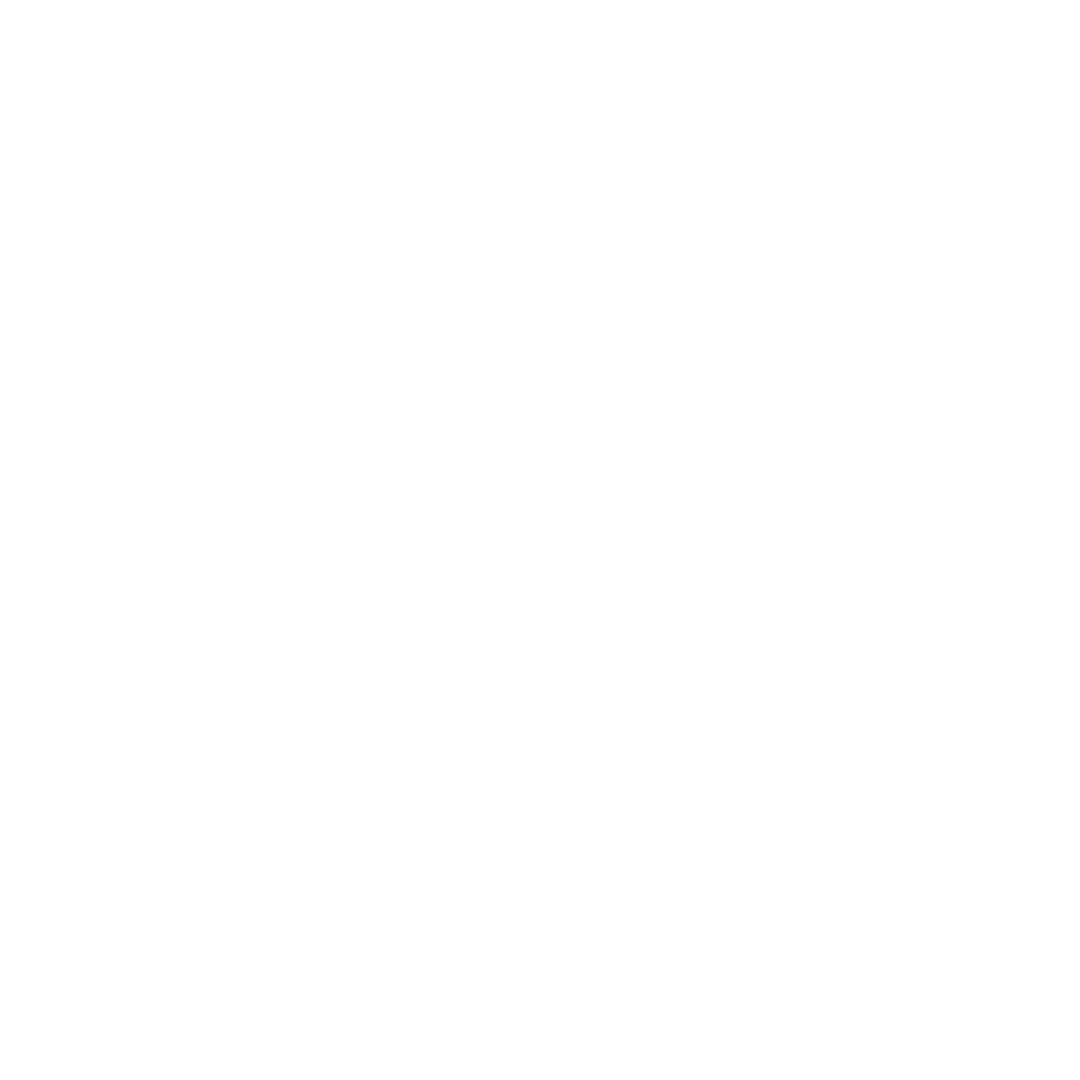 Bangkok Startup Association