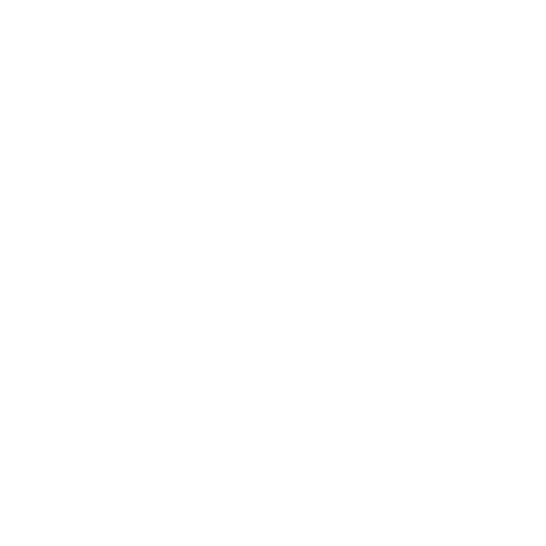 Arbour Hotel and Residence