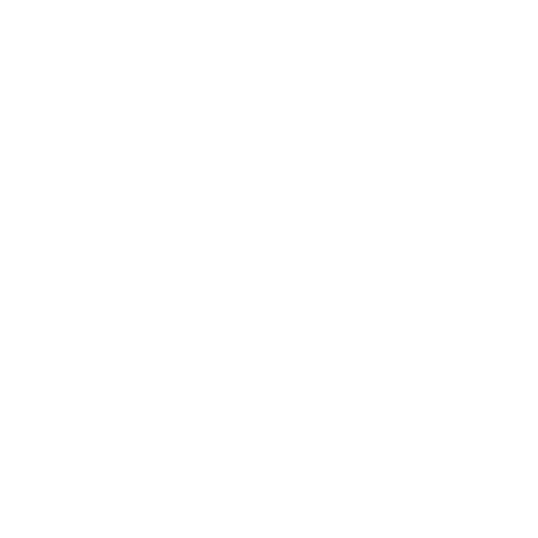 Entrepreneurs Organization