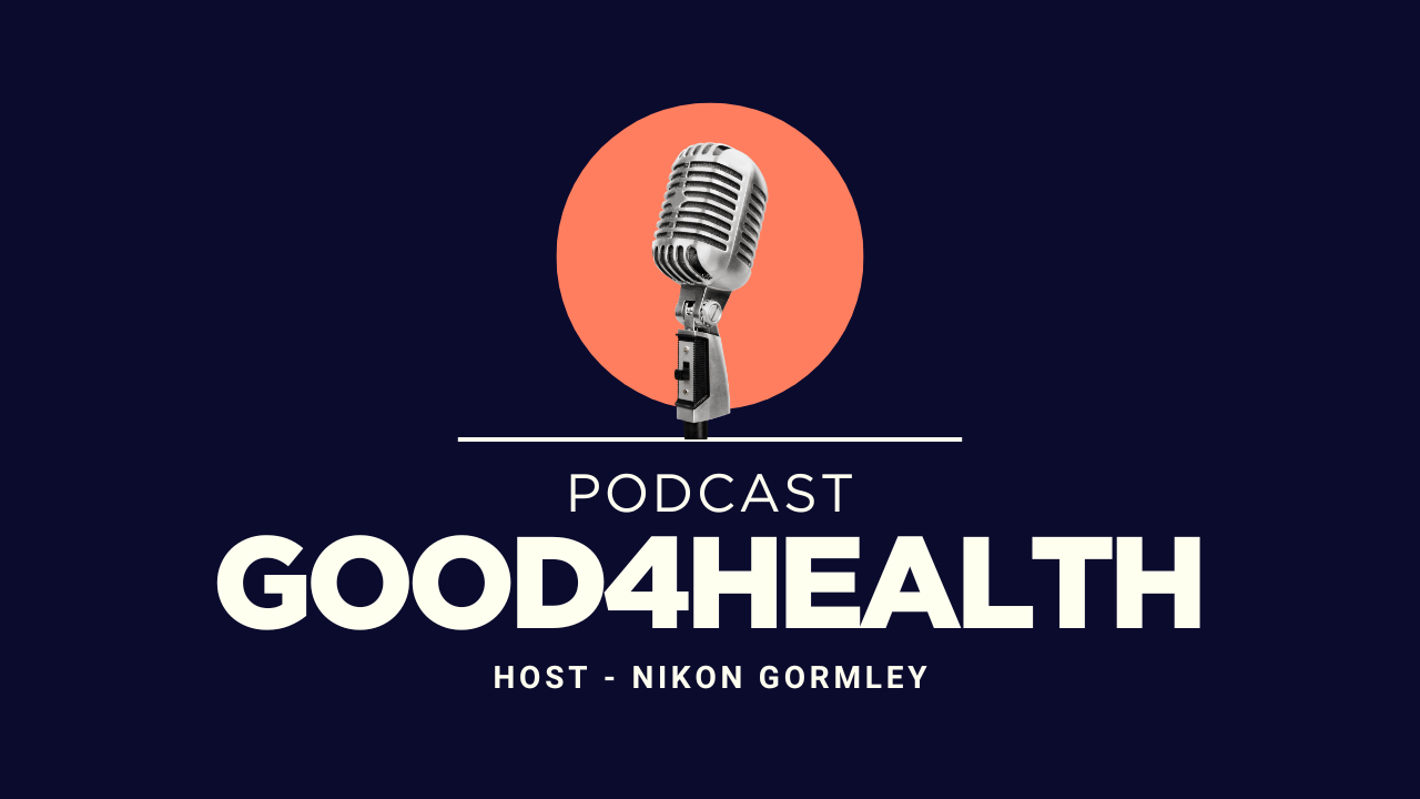 Good4Health