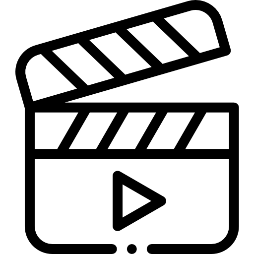Brand Films icon