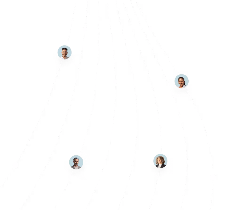 Growth Assistants