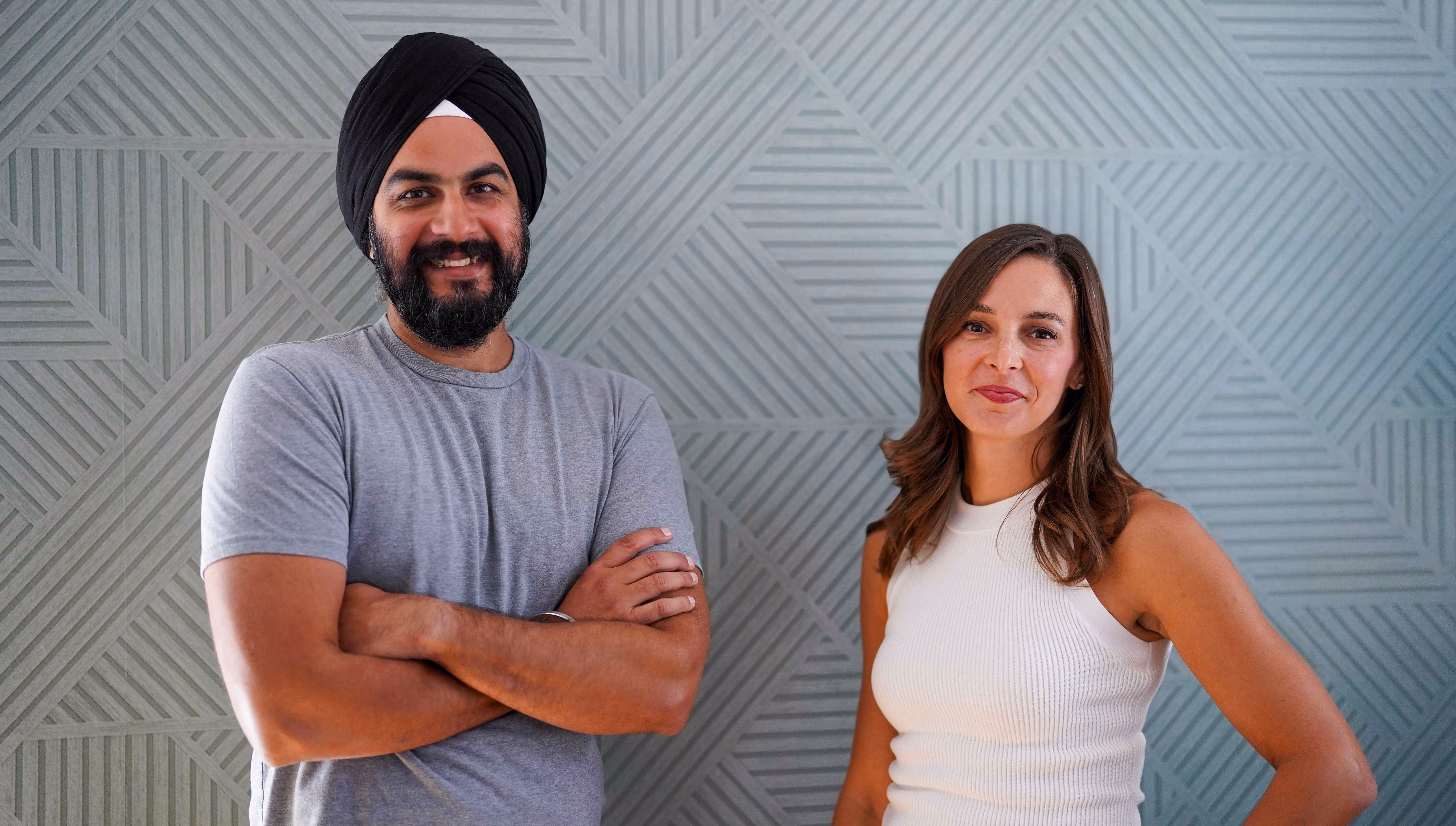Growth Assistants