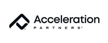 Acceleration