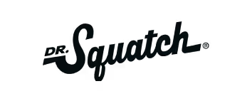 Squatch
