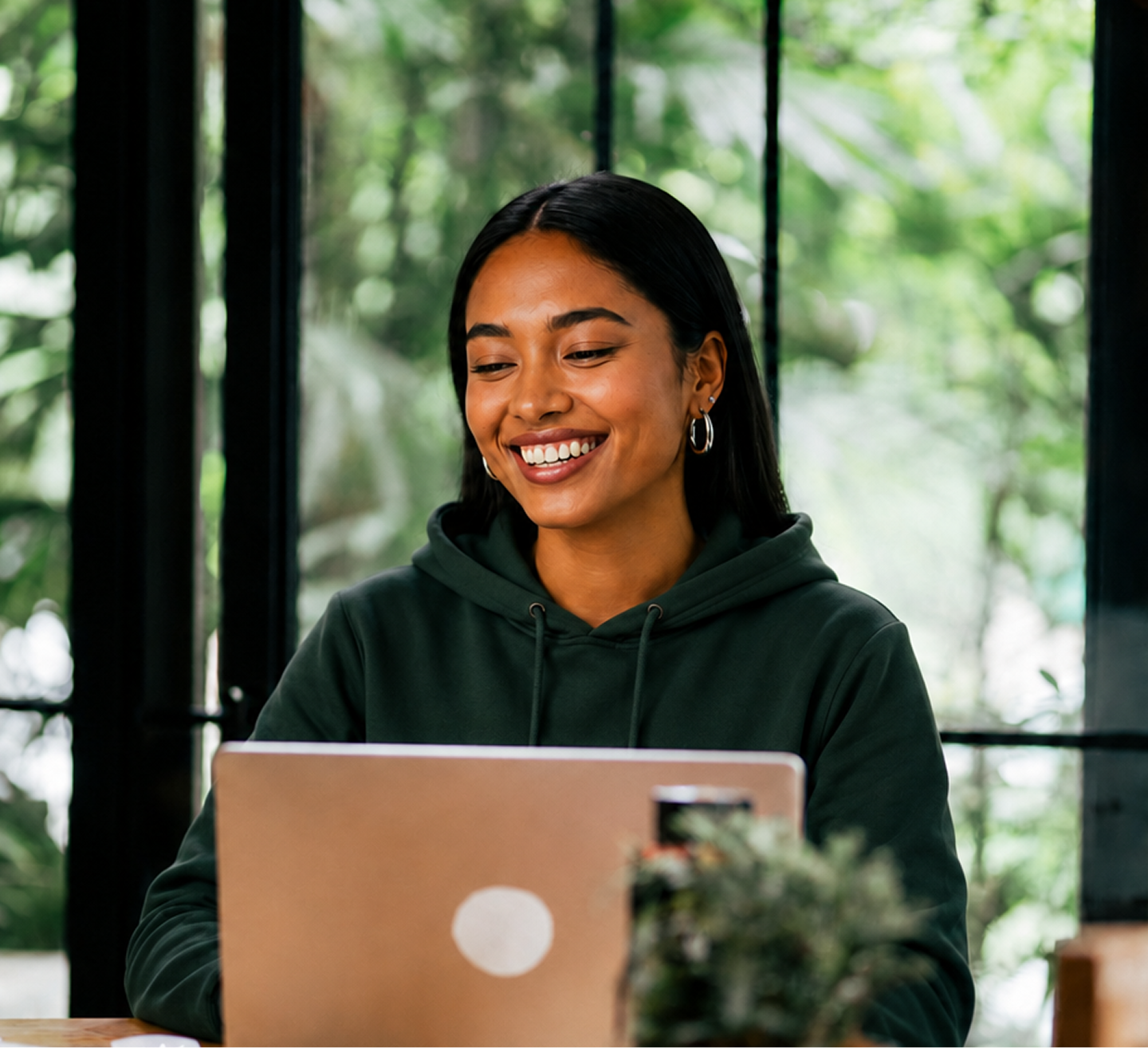 Growth Assistants