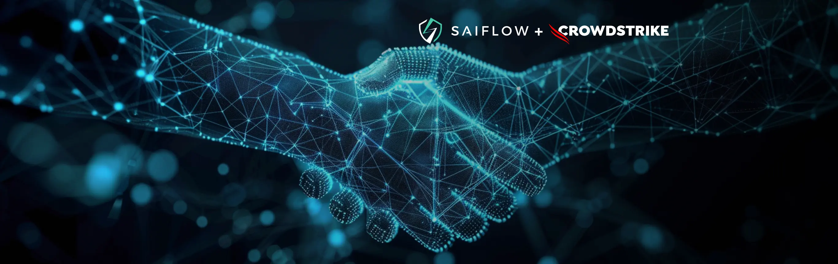 image of an infrastructure project