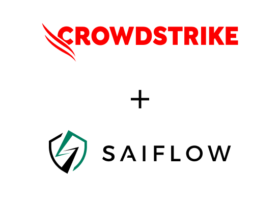 image of solar panels on rooftops