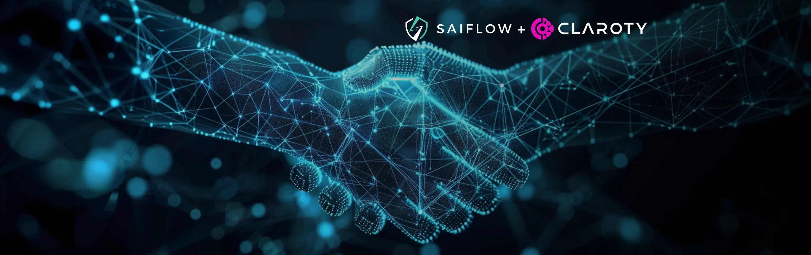 image of an infrastructure project