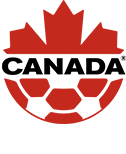 Canada Soccer logo
