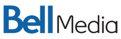 BellMedia logo