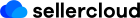 SellerCloud logo