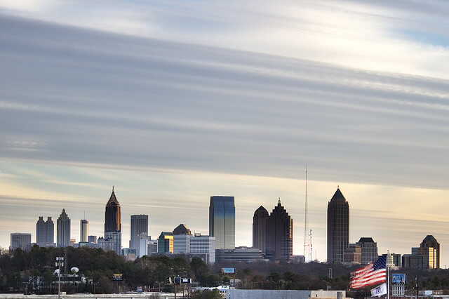 investment property 2015