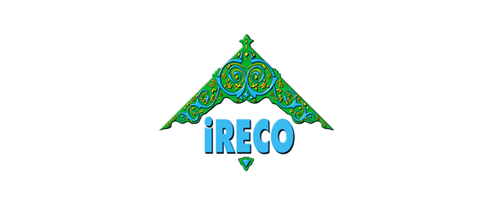 IRECO