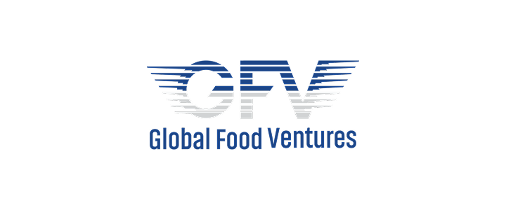 GFV