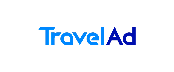 TravelAd